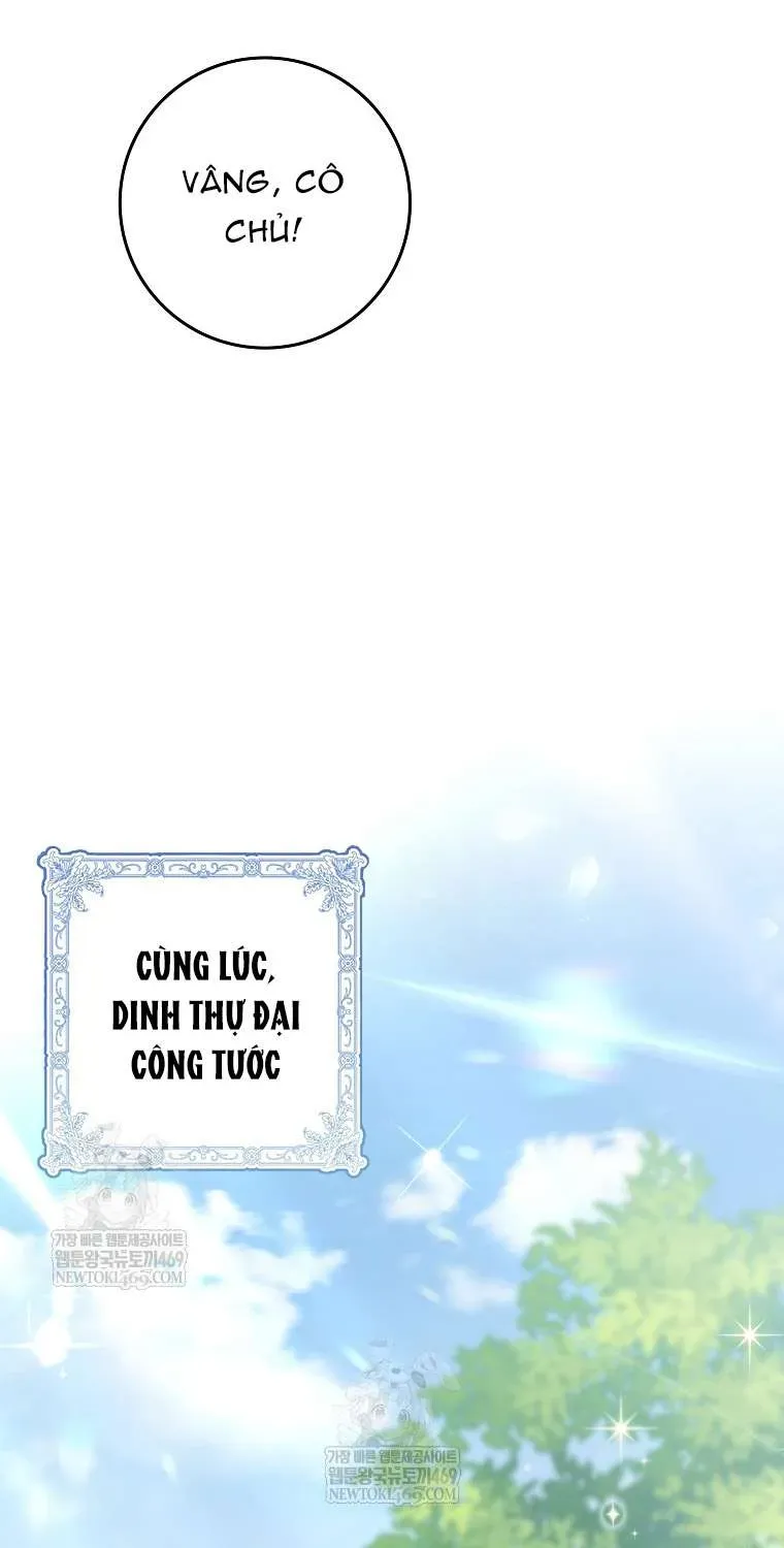 [ Ss2 ] Tôi Không Thuộc Về Nơi Này Chương 51 - Trang 100