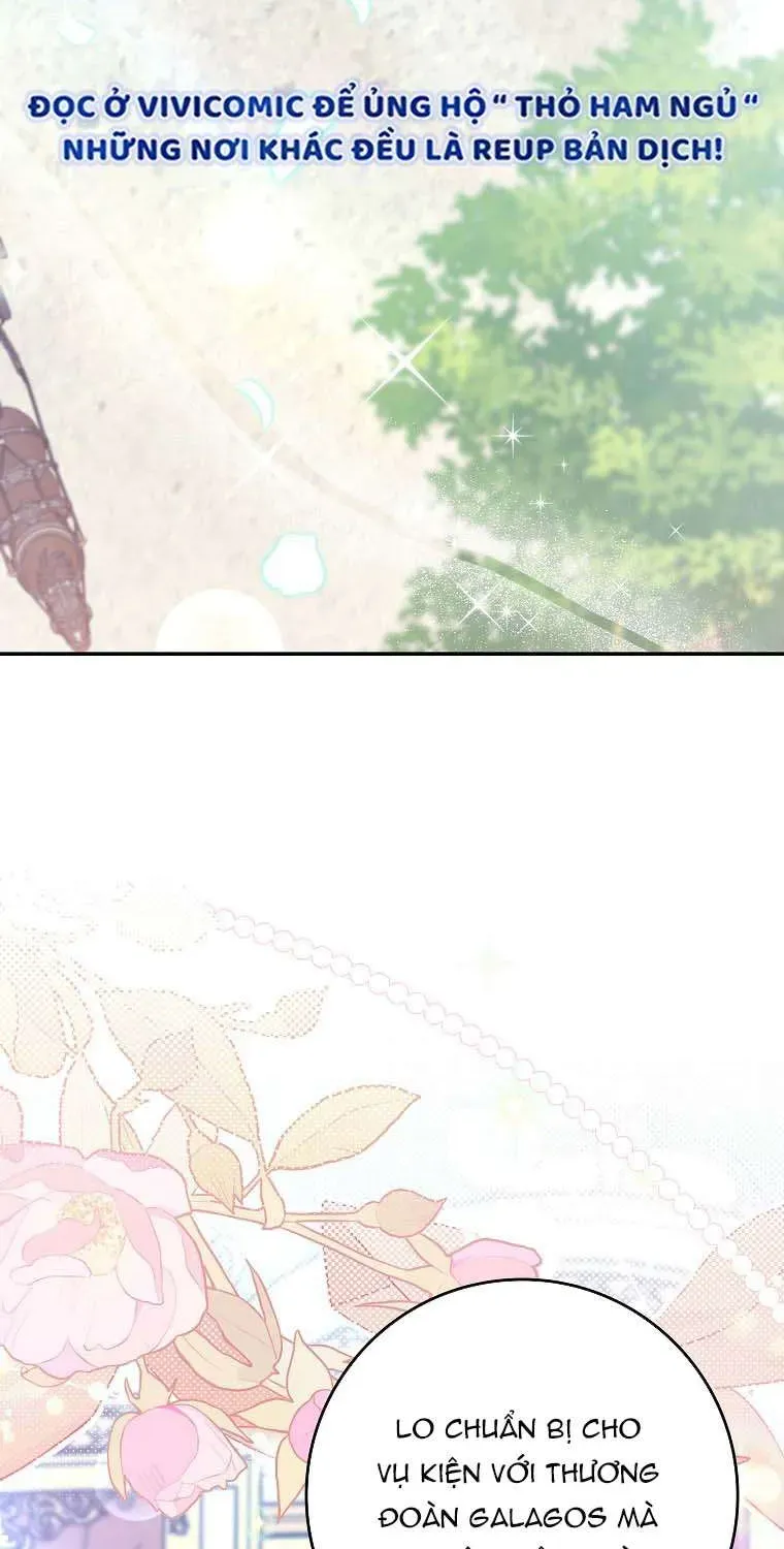 [ Ss2 ] Tôi Không Thuộc Về Nơi Này Chương 52 - Trang 2