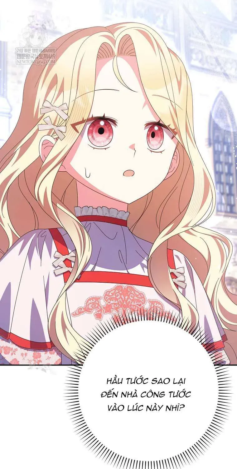[ Ss2 ] Tôi Không Thuộc Về Nơi Này Chương 52 - Trang 12