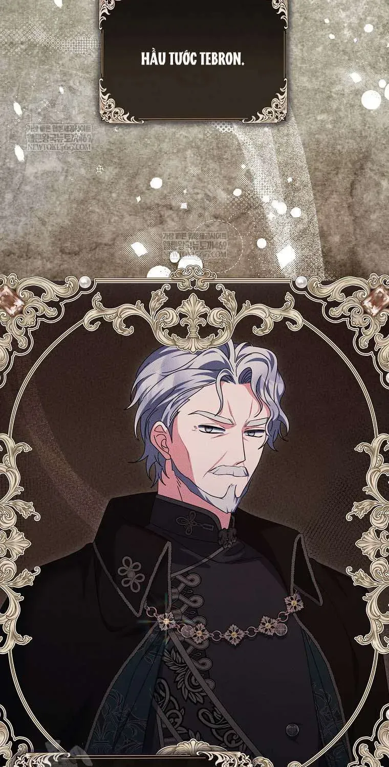 [ Ss2 ] Tôi Không Thuộc Về Nơi Này Chương 52 - Trang 14