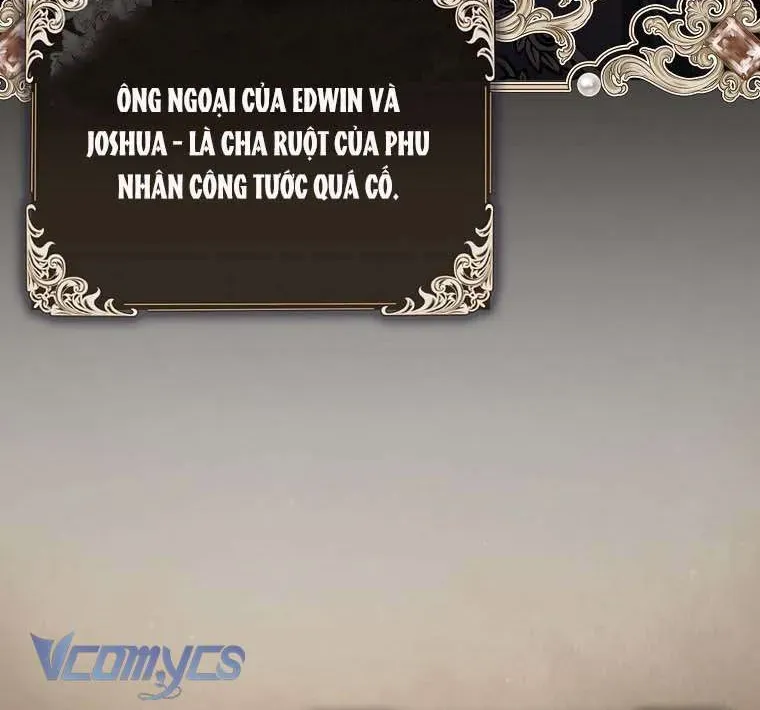 [ Ss2 ] Tôi Không Thuộc Về Nơi Này Chương 52 - Trang 15