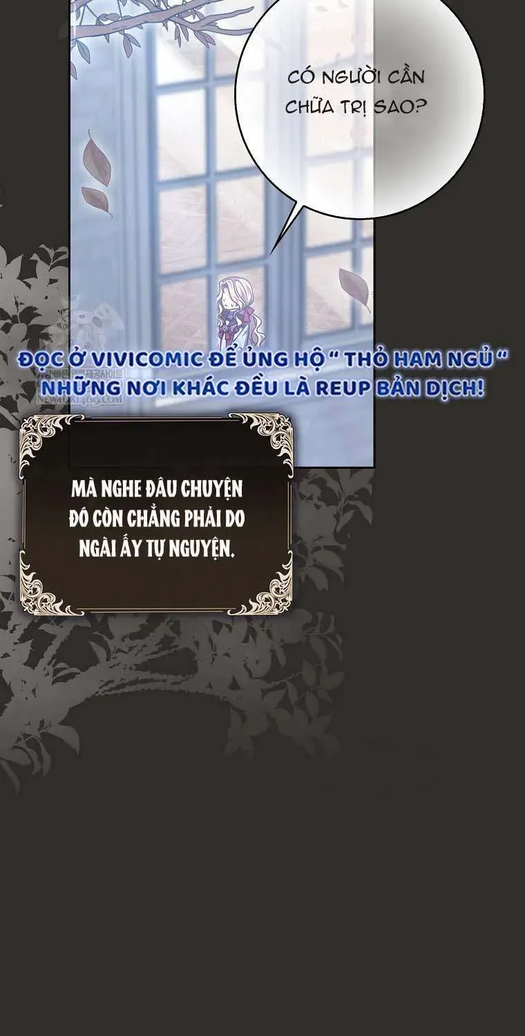 [ Ss2 ] Tôi Không Thuộc Về Nơi Này Chương 52 - Trang 18