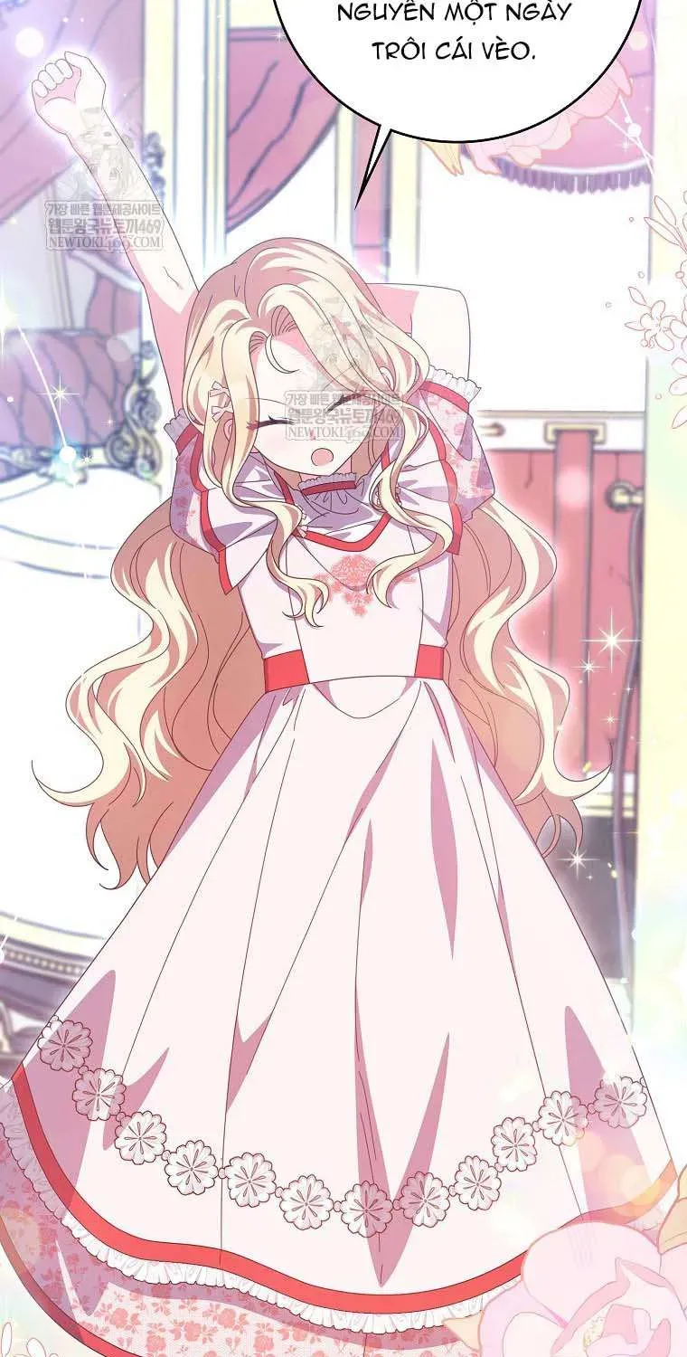 [ Ss2 ] Tôi Không Thuộc Về Nơi Này Chương 52 - Trang 3