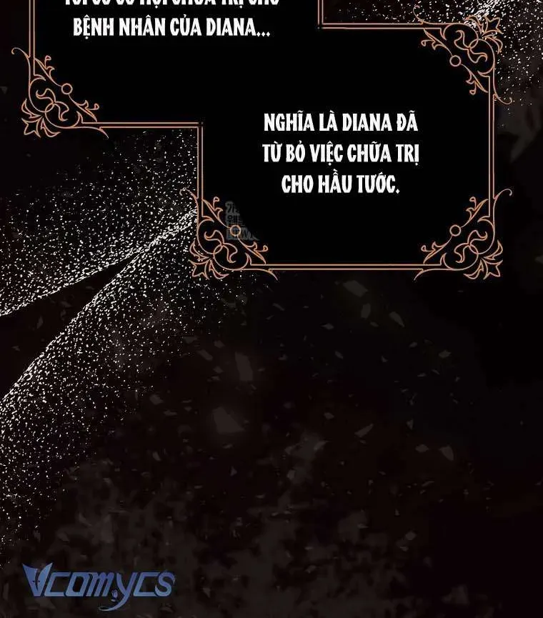 [ Ss2 ] Tôi Không Thuộc Về Nơi Này Chương 52 - Trang 23