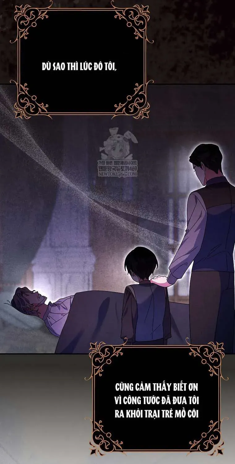 [ Ss2 ] Tôi Không Thuộc Về Nơi Này Chương 52 - Trang 24