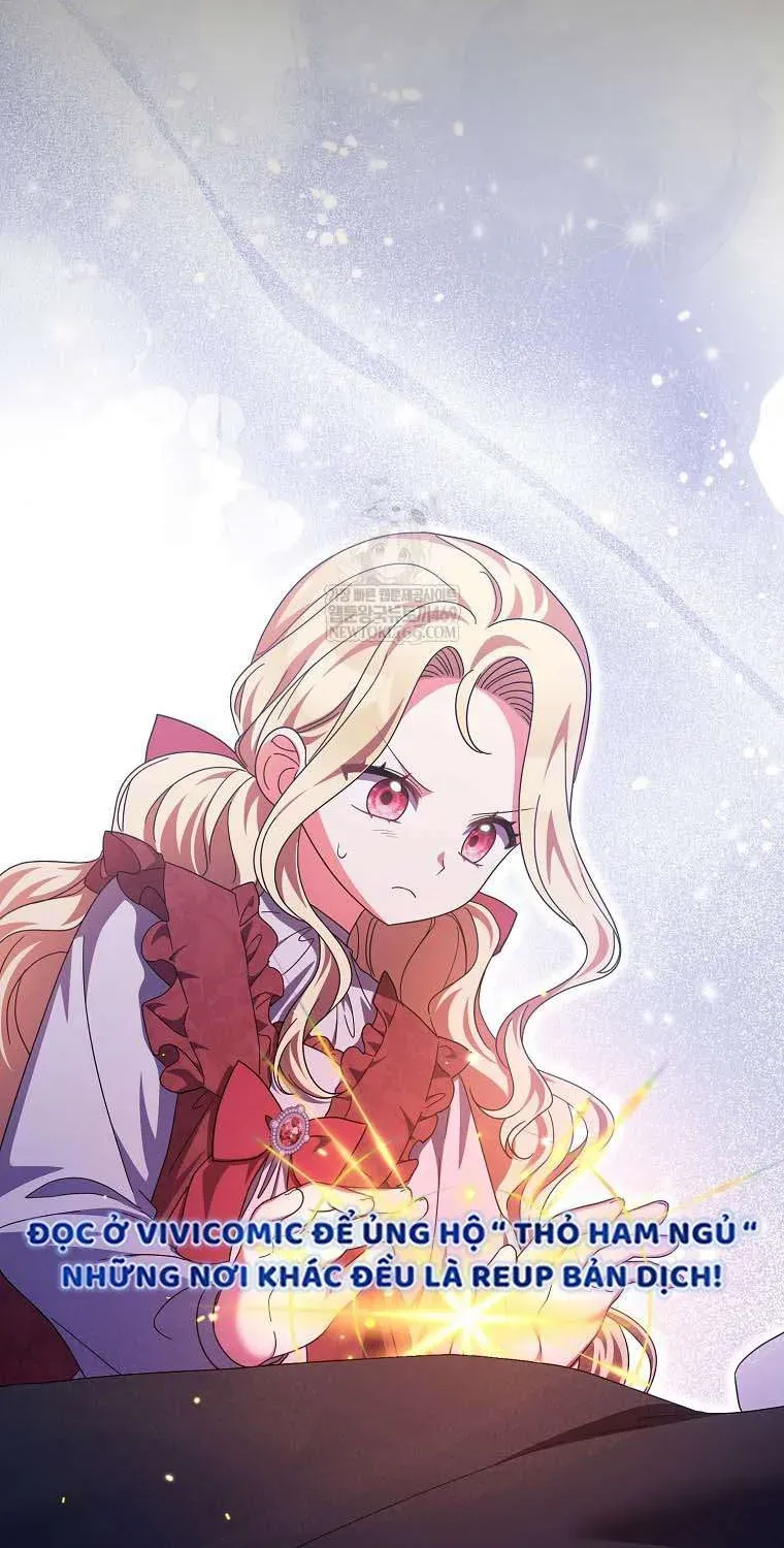[ Ss2 ] Tôi Không Thuộc Về Nơi Này Chương 52 - Trang 25