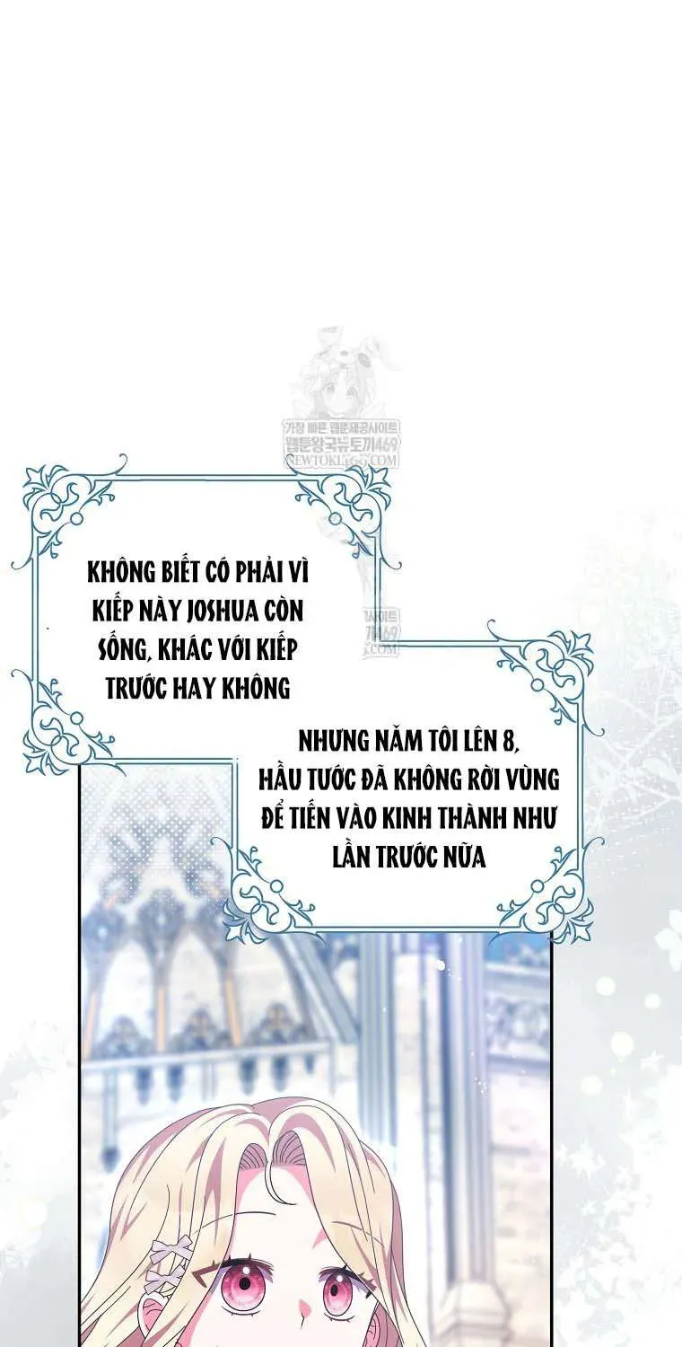 [ Ss2 ] Tôi Không Thuộc Về Nơi Này Chương 52 - Trang 28