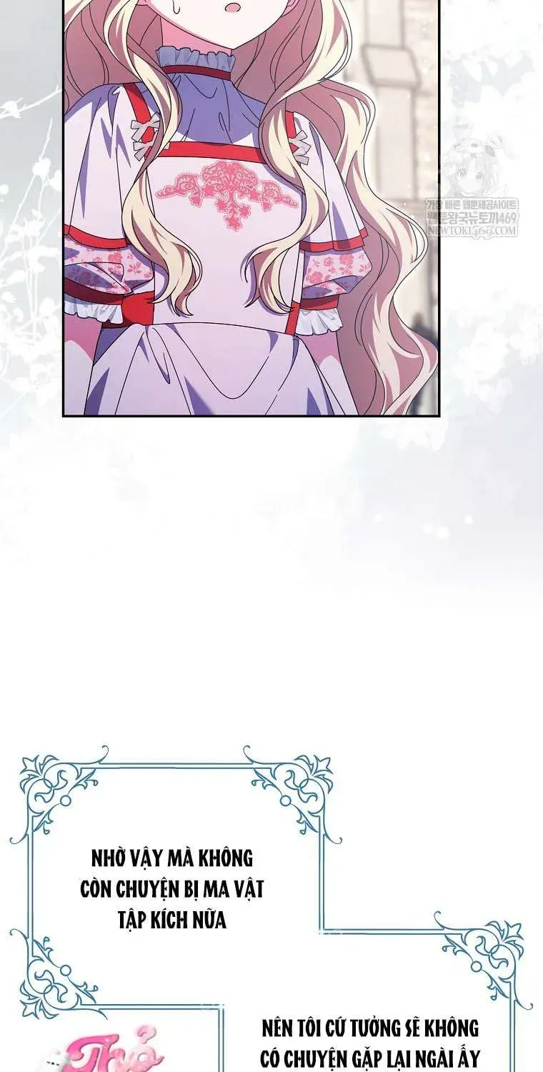 [ Ss2 ] Tôi Không Thuộc Về Nơi Này Chương 52 - Trang 29