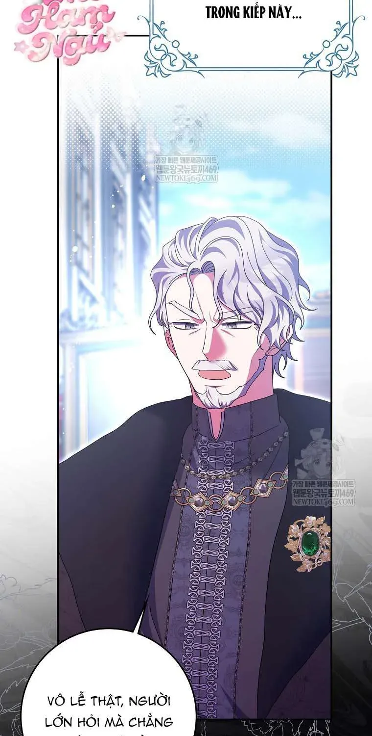 [ Ss2 ] Tôi Không Thuộc Về Nơi Này Chương 52 - Trang 30