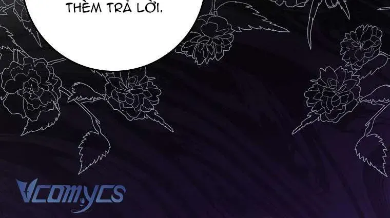 [ Ss2 ] Tôi Không Thuộc Về Nơi Này Chương 52 - Trang 31