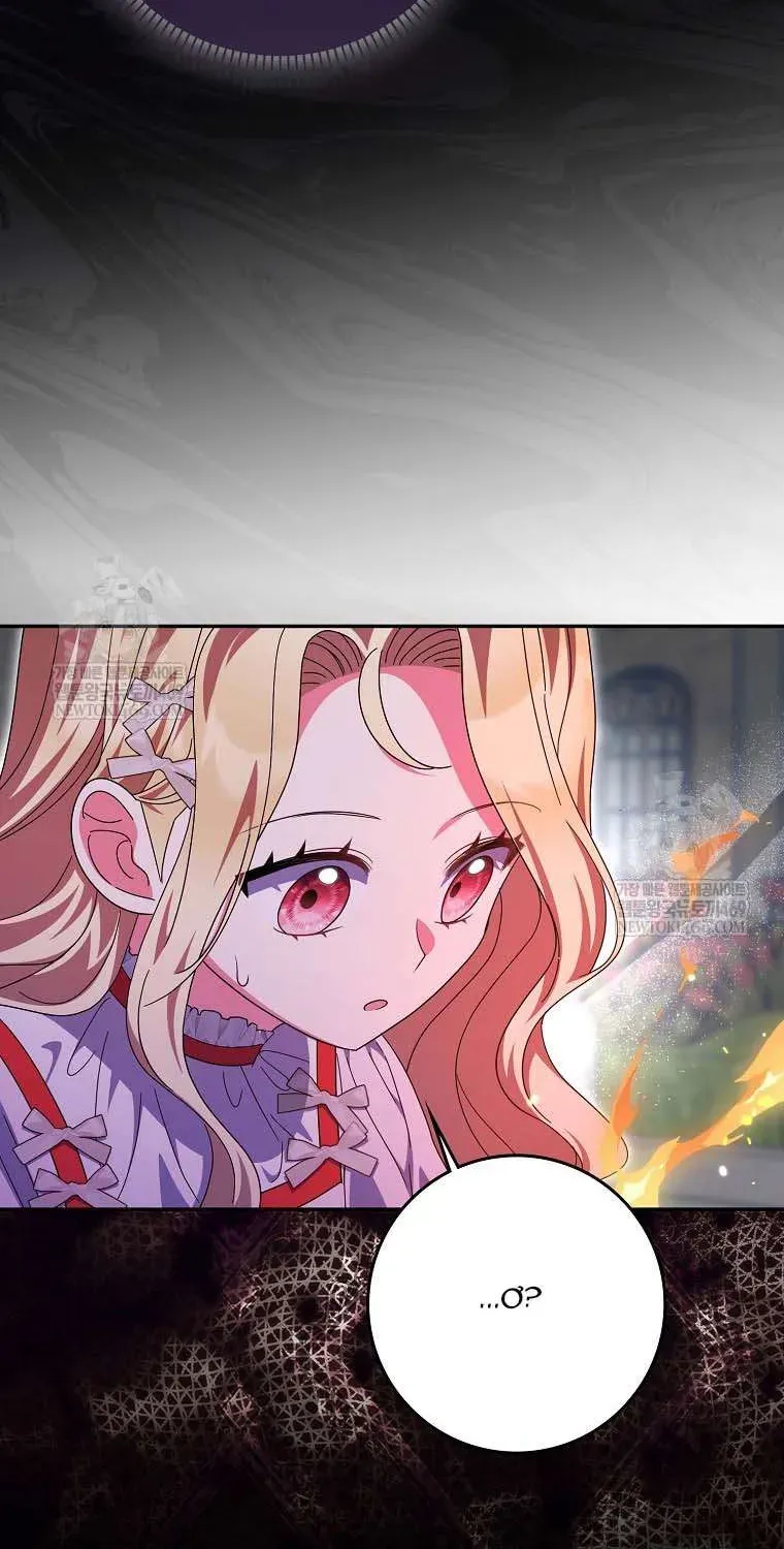 [ Ss2 ] Tôi Không Thuộc Về Nơi Này Chương 52 - Trang 33