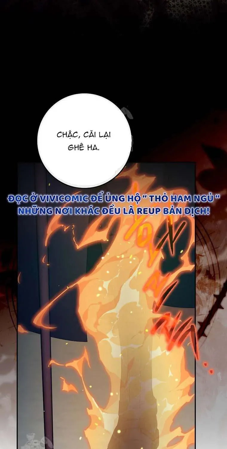 [ Ss2 ] Tôi Không Thuộc Về Nơi Này Chương 52 - Trang 34