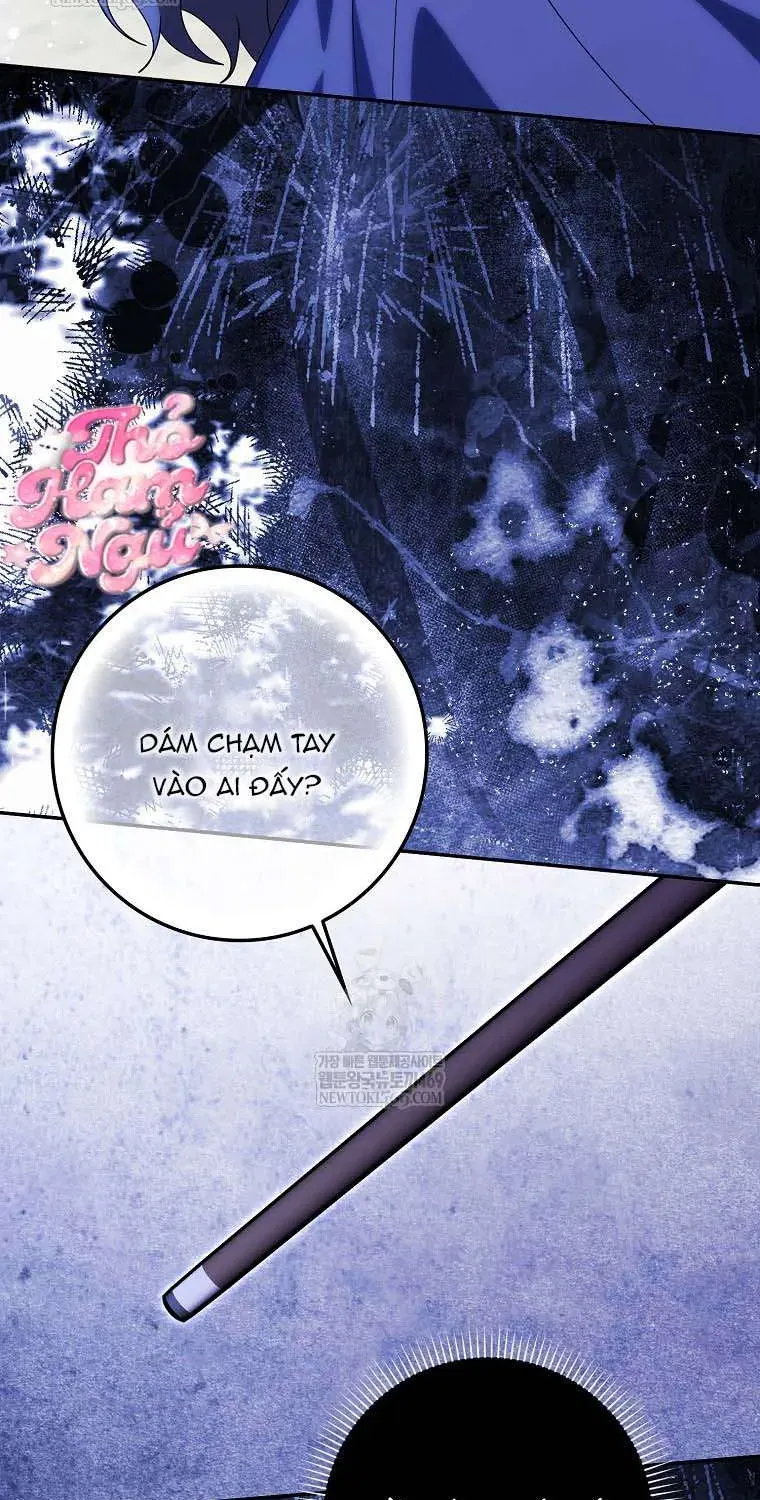 [ Ss2 ] Tôi Không Thuộc Về Nơi Này Chương 52 - Trang 38