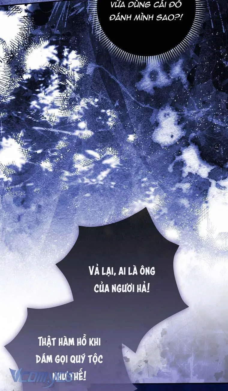 [ Ss2 ] Tôi Không Thuộc Về Nơi Này Chương 52 - Trang 39