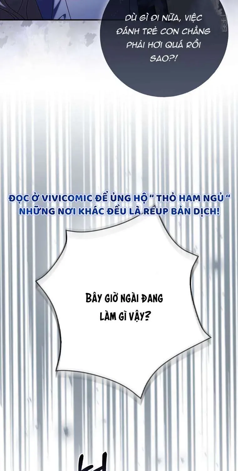 [ Ss2 ] Tôi Không Thuộc Về Nơi Này Chương 52 - Trang 41