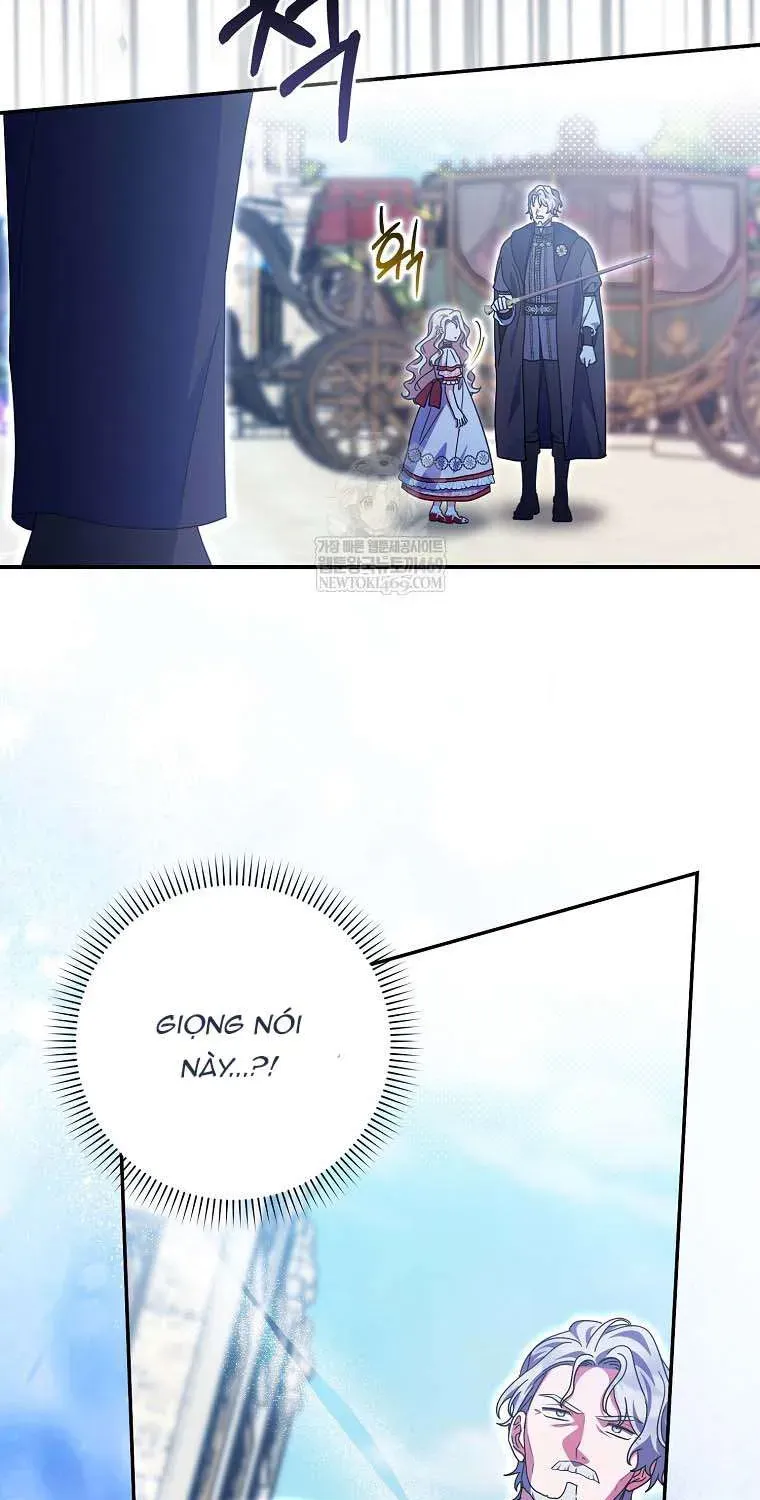 [ Ss2 ] Tôi Không Thuộc Về Nơi Này Chương 52 - Trang 42