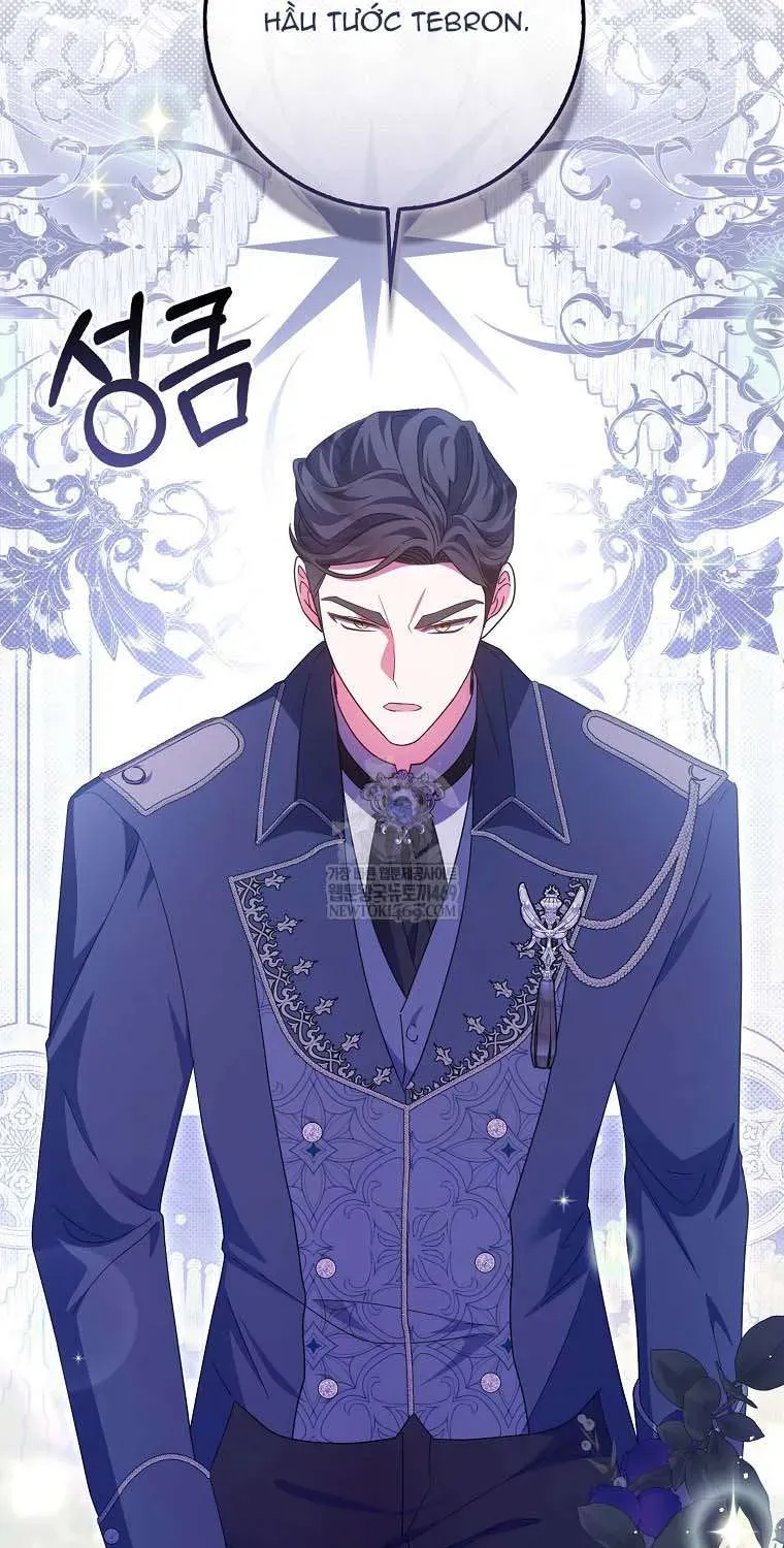 [ Ss2 ] Tôi Không Thuộc Về Nơi Này Chương 52 - Trang 44