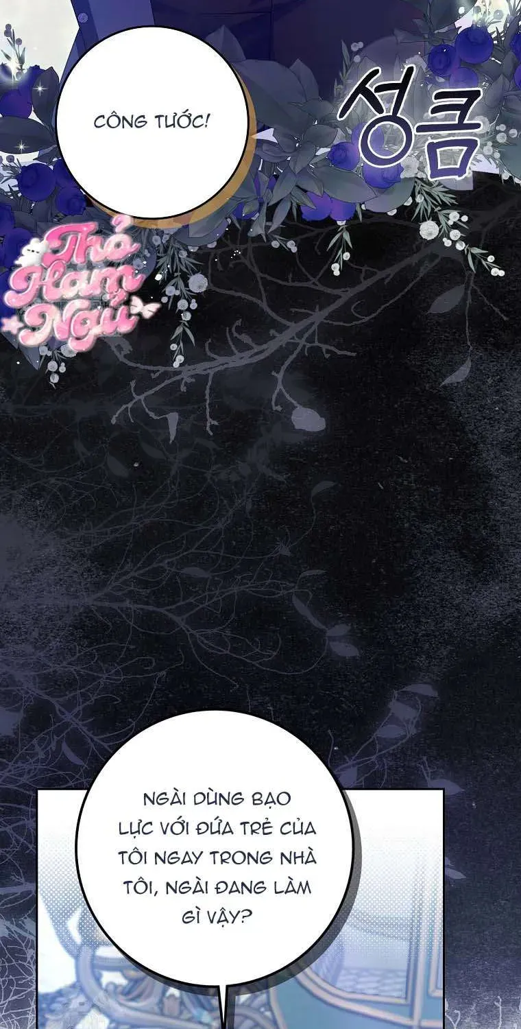[ Ss2 ] Tôi Không Thuộc Về Nơi Này Chương 52 - Trang 45