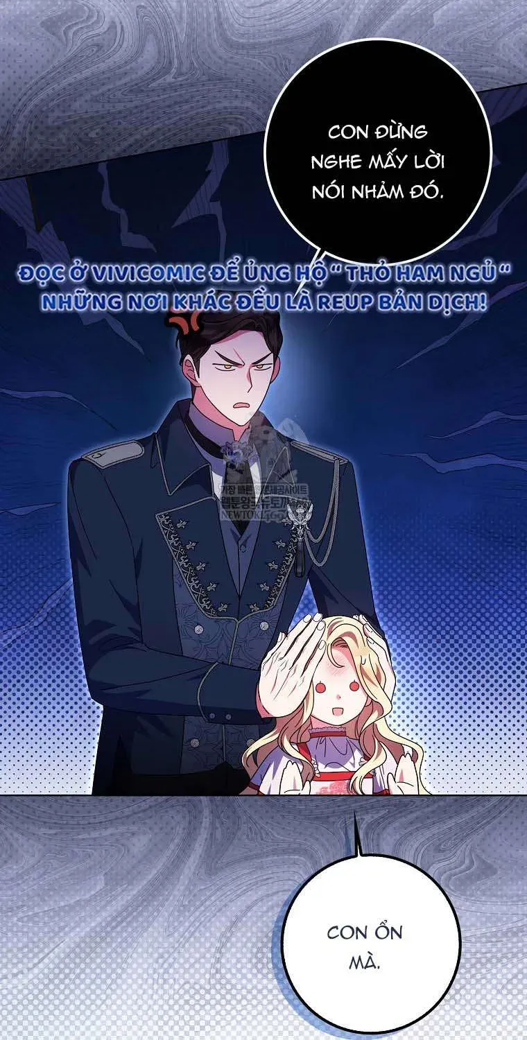 [ Ss2 ] Tôi Không Thuộc Về Nơi Này Chương 52 - Trang 48