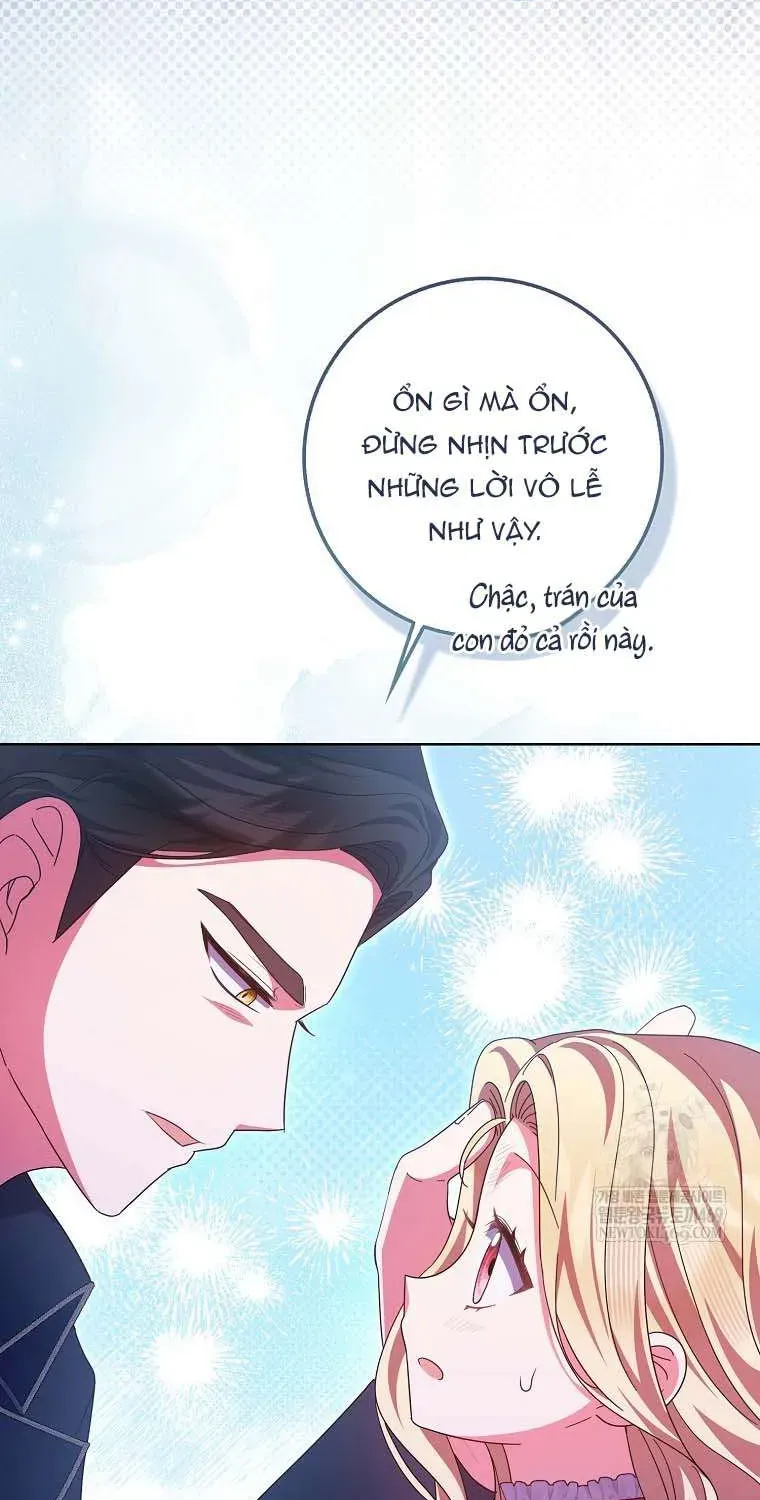 [ Ss2 ] Tôi Không Thuộc Về Nơi Này Chương 52 - Trang 49