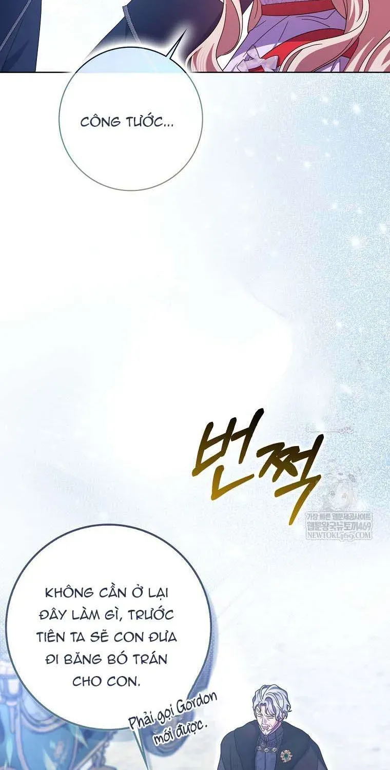 [ Ss2 ] Tôi Không Thuộc Về Nơi Này Chương 52 - Trang 50