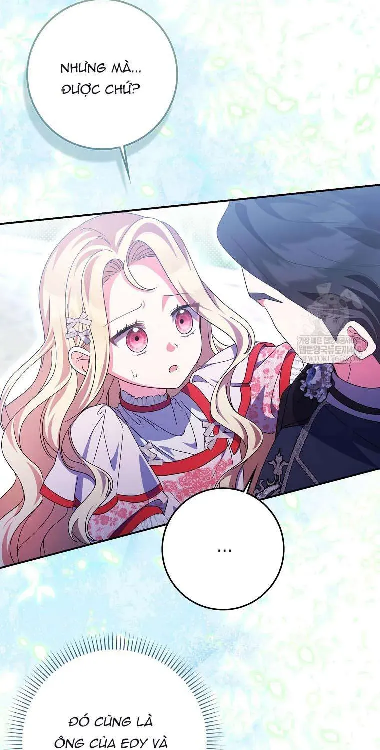 [ Ss2 ] Tôi Không Thuộc Về Nơi Này Chương 52 - Trang 55