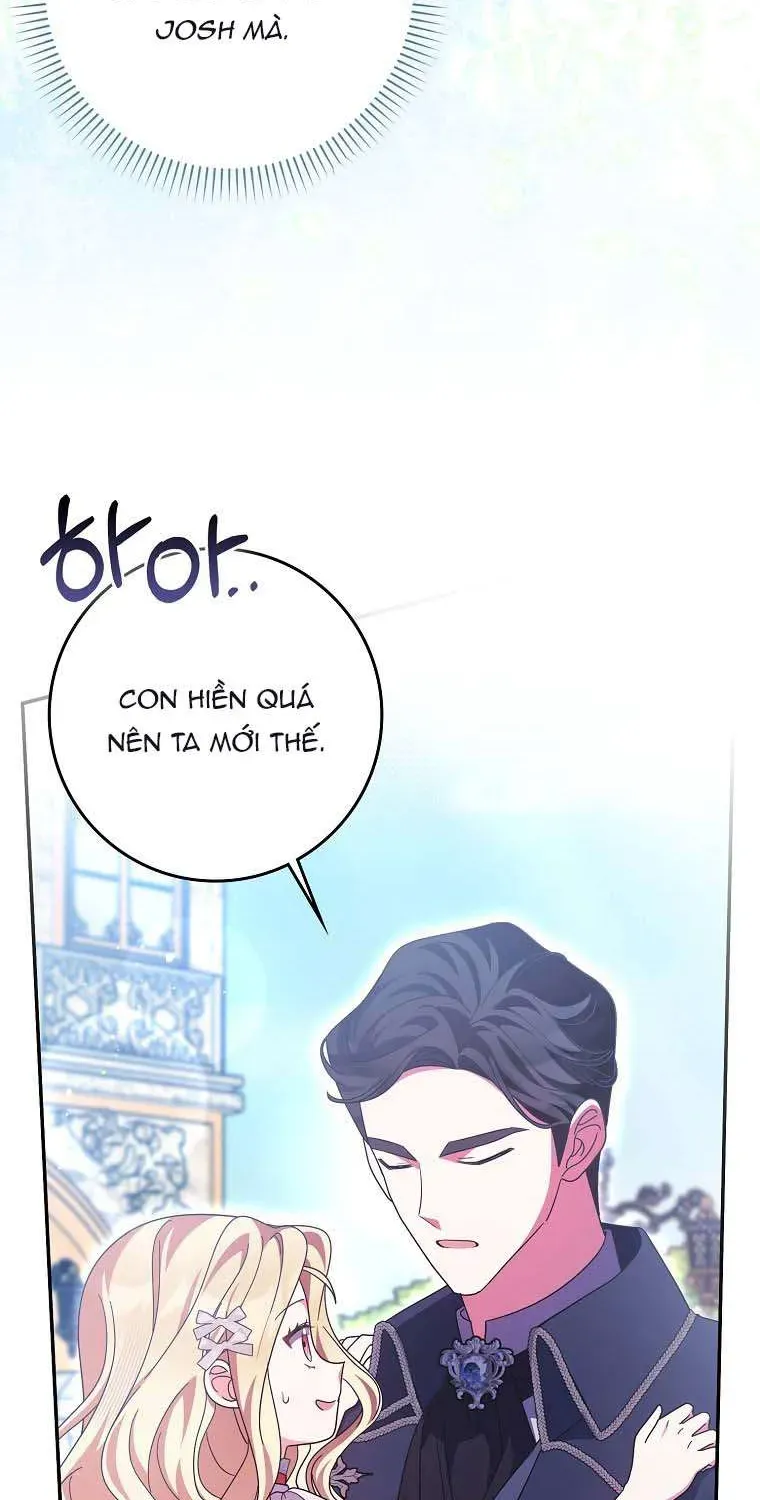 [ Ss2 ] Tôi Không Thuộc Về Nơi Này Chương 52 - Trang 56