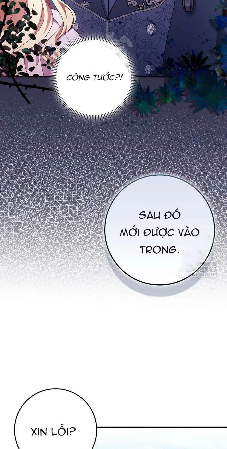 [ Ss2 ] Tôi Không Thuộc Về Nơi Này Chương 52 - Trang 60