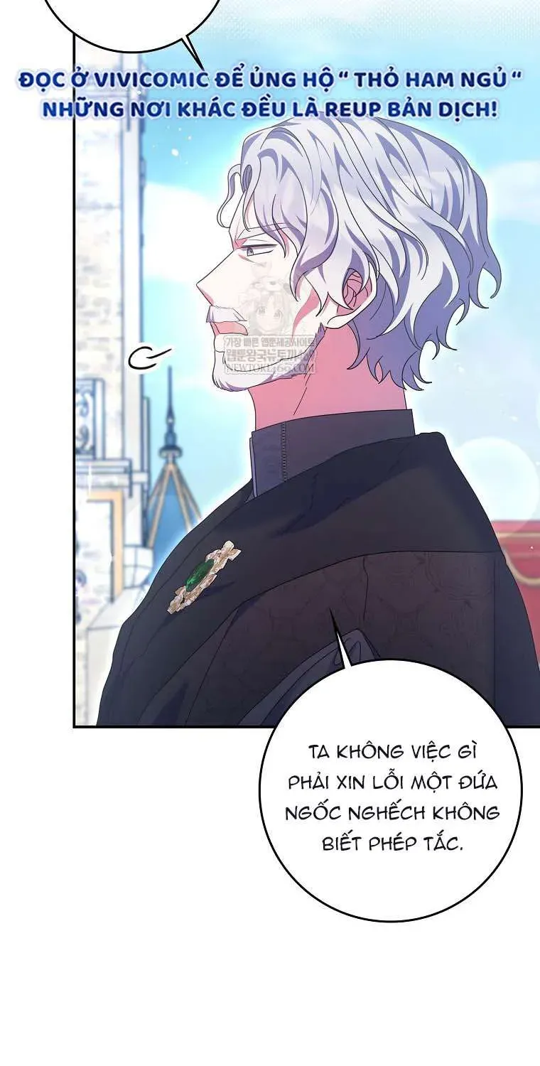 [ Ss2 ] Tôi Không Thuộc Về Nơi Này Chương 52 - Trang 61