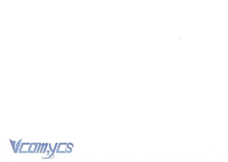 [ Ss2 ] Tôi Không Thuộc Về Nơi Này Chương 52 - Trang 62