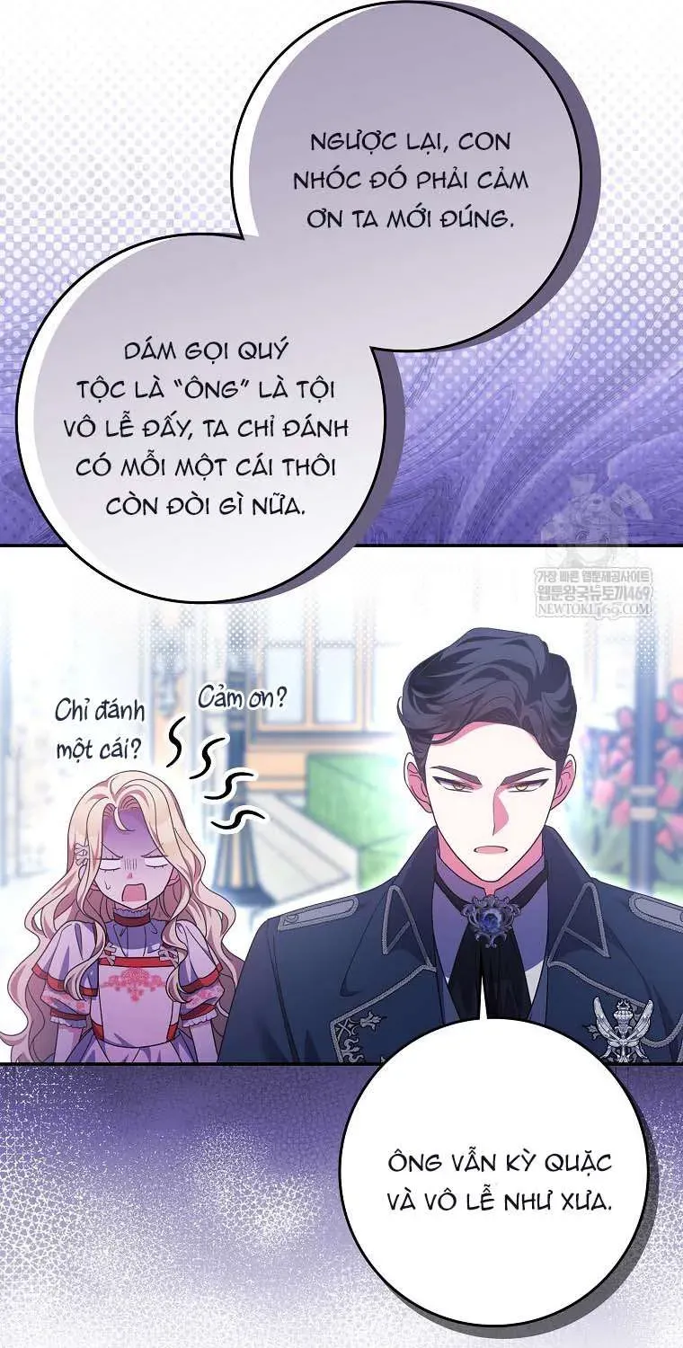 [ Ss2 ] Tôi Không Thuộc Về Nơi Này Chương 52 - Trang 63