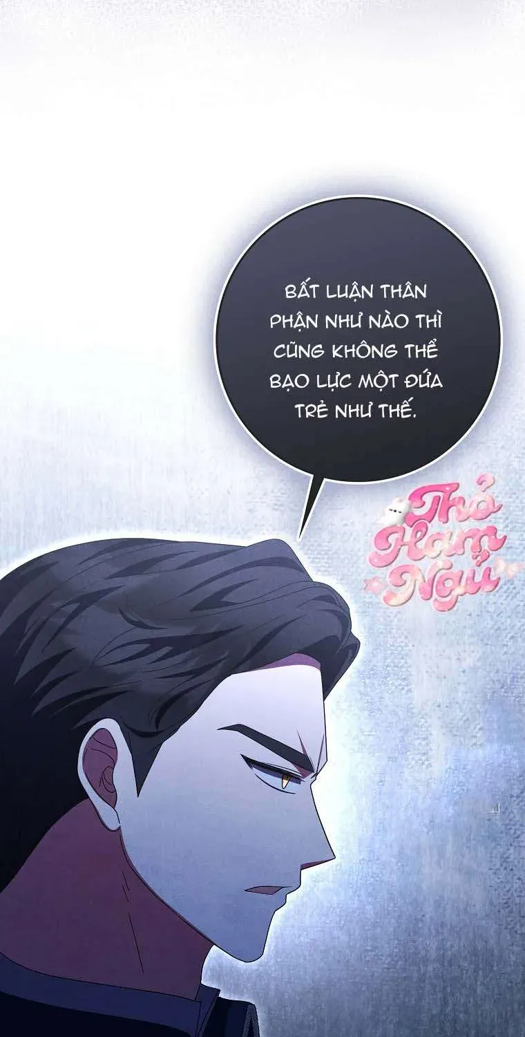 [ Ss2 ] Tôi Không Thuộc Về Nơi Này Chương 52 - Trang 64