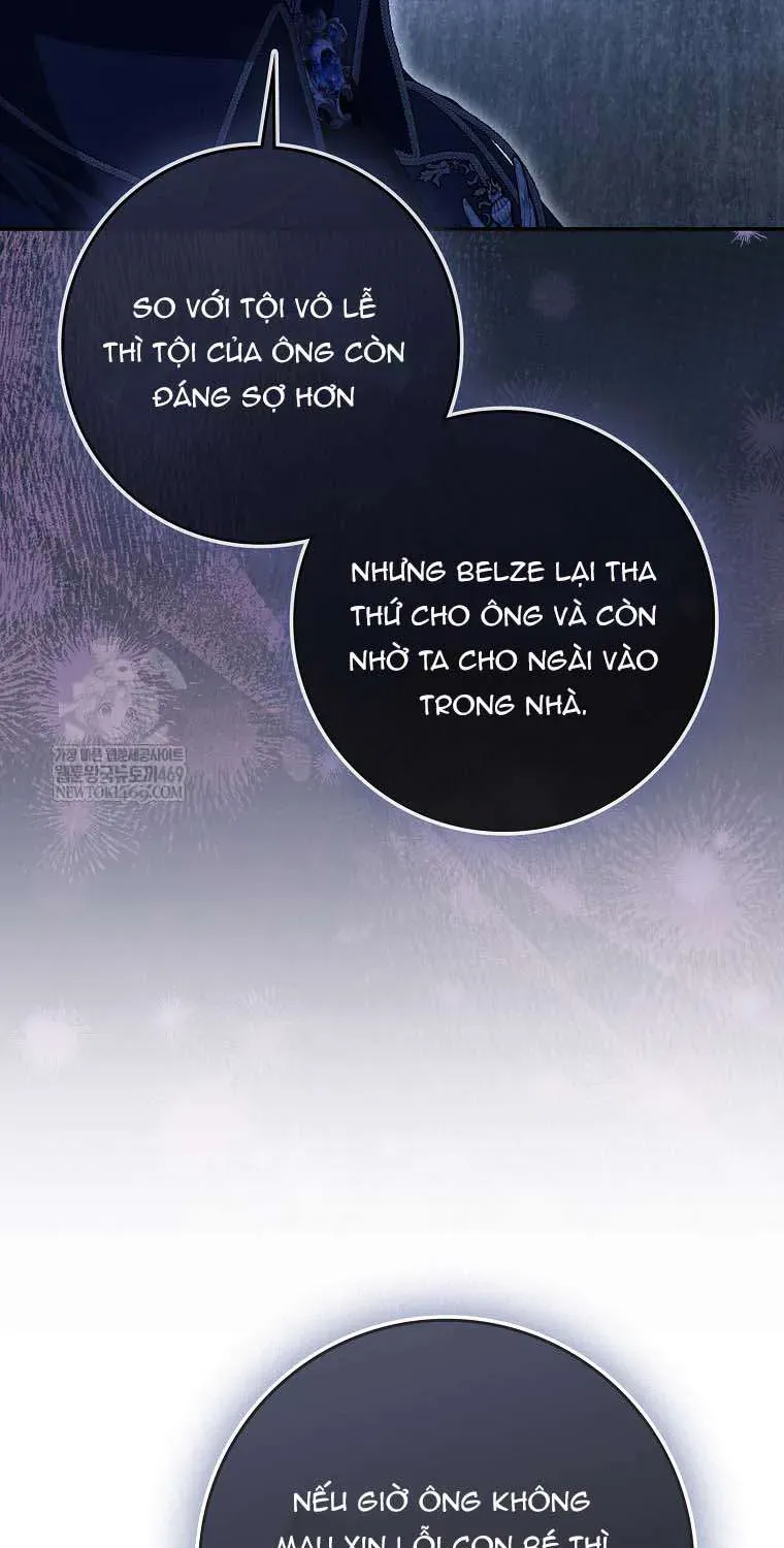 [ Ss2 ] Tôi Không Thuộc Về Nơi Này Chương 52 - Trang 65