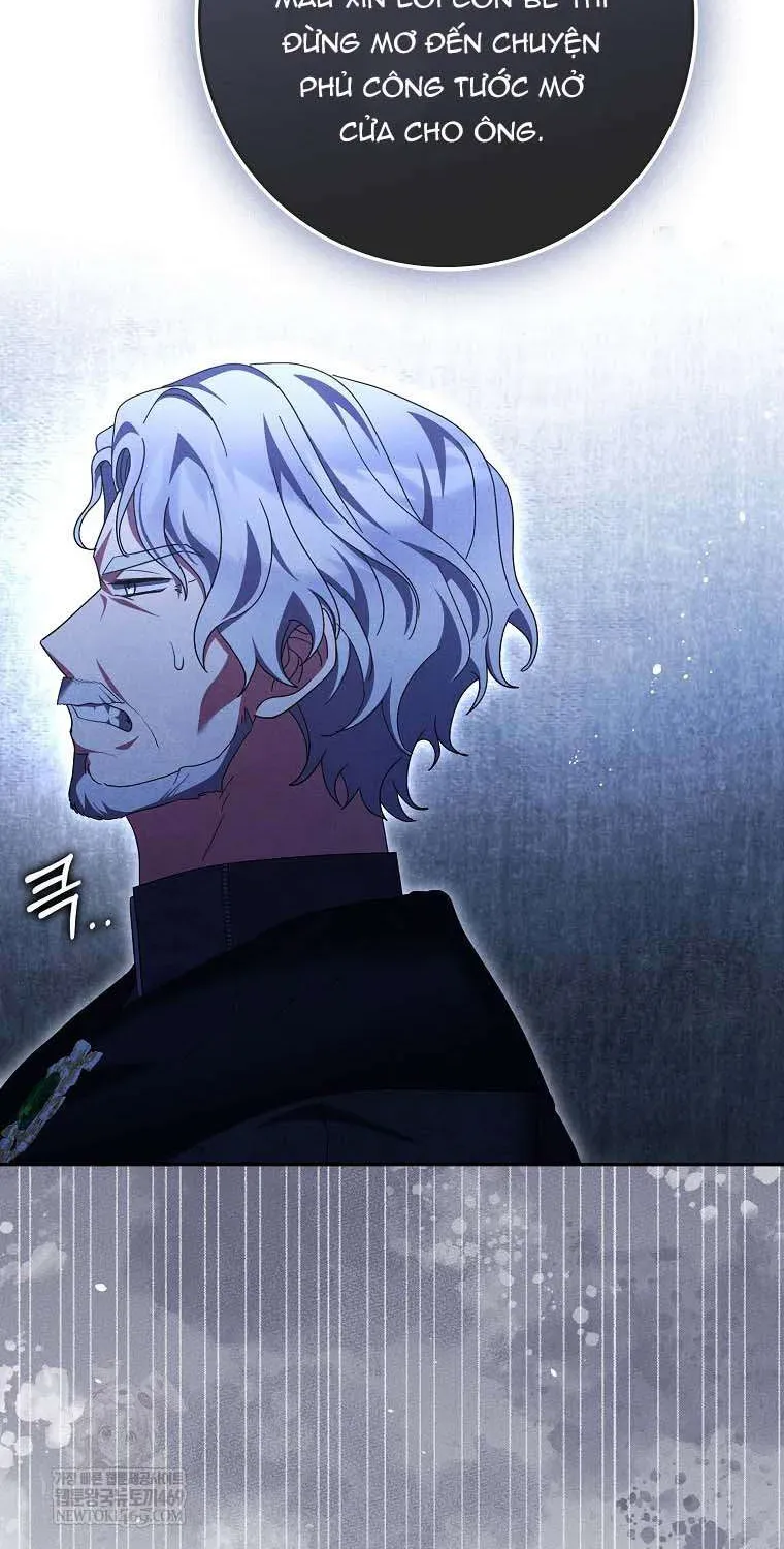 [ Ss2 ] Tôi Không Thuộc Về Nơi Này Chương 52 - Trang 66