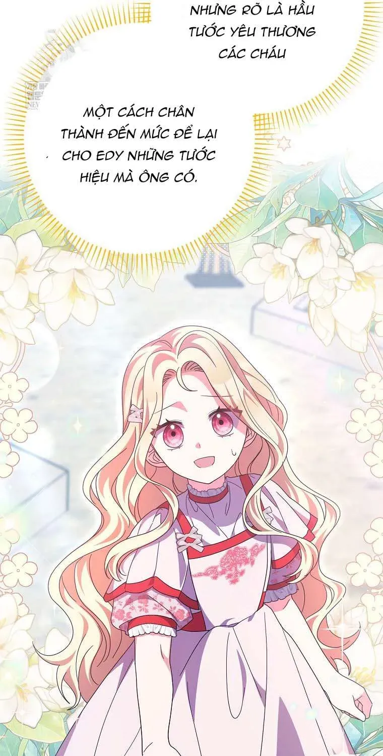 [ Ss2 ] Tôi Không Thuộc Về Nơi Này Chương 52 - Trang 70