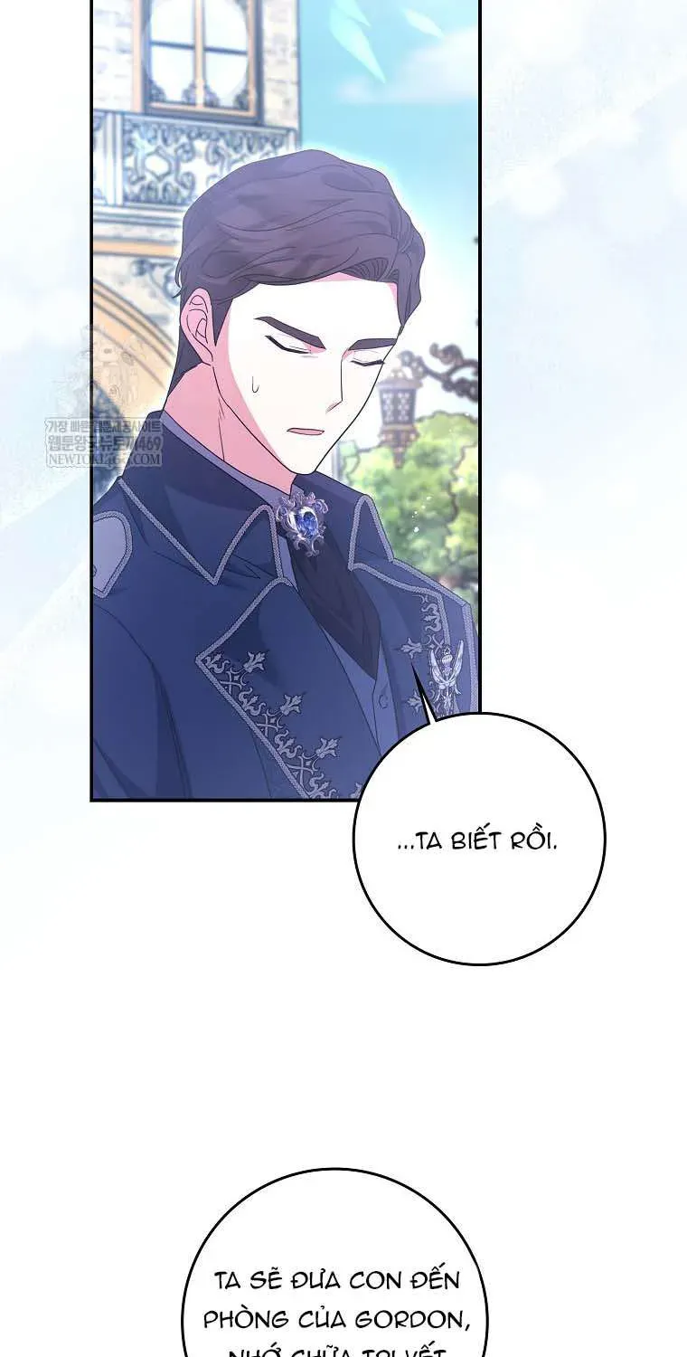 [ Ss2 ] Tôi Không Thuộc Về Nơi Này Chương 52 - Trang 72