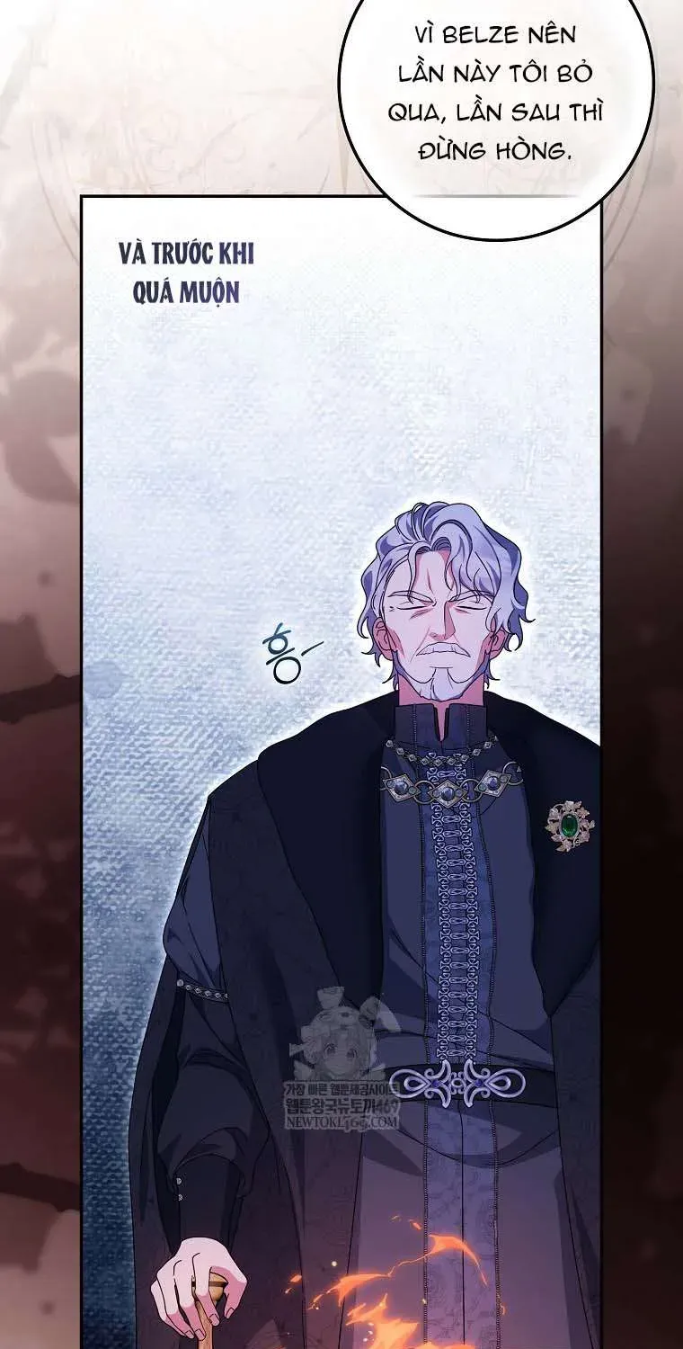 [ Ss2 ] Tôi Không Thuộc Về Nơi Này Chương 52 - Trang 74