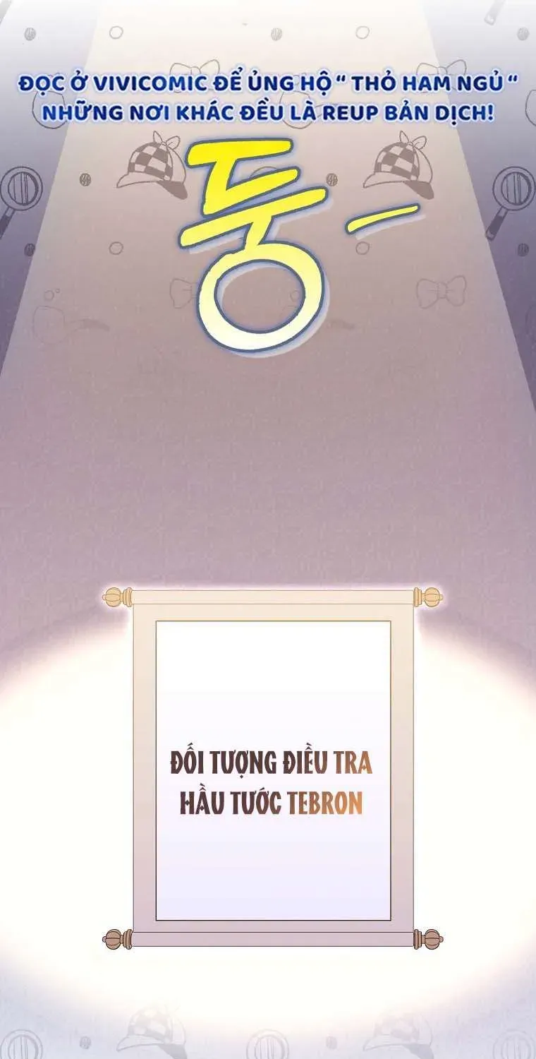 [ Ss2 ] Tôi Không Thuộc Về Nơi Này Chương 52 - Trang 76