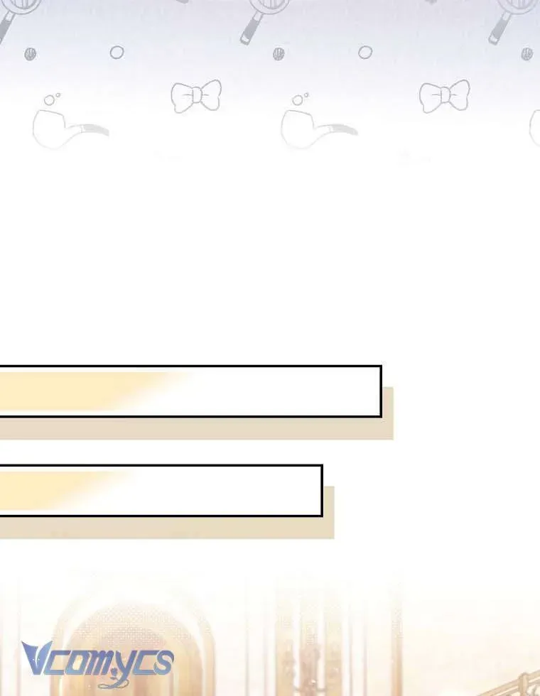 [ Ss2 ] Tôi Không Thuộc Về Nơi Này Chương 52 - Trang 77