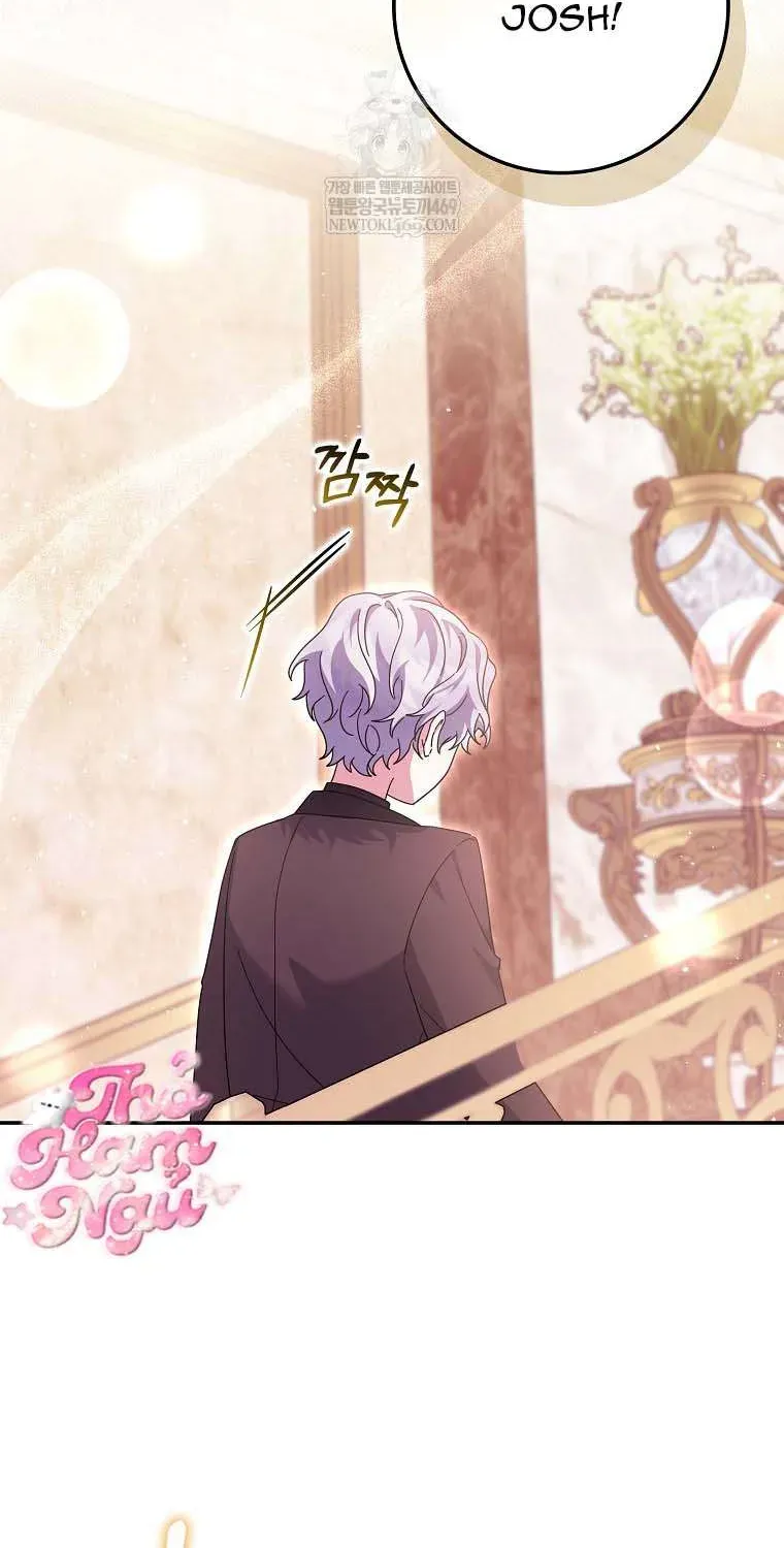 [ Ss2 ] Tôi Không Thuộc Về Nơi Này Chương 52 - Trang 79