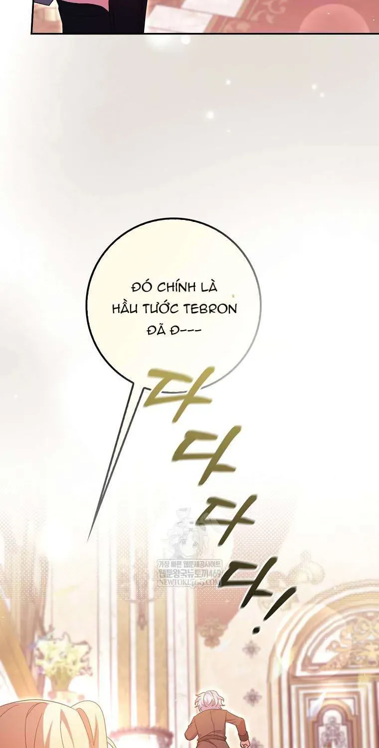 [ Ss2 ] Tôi Không Thuộc Về Nơi Này Chương 52 - Trang 81