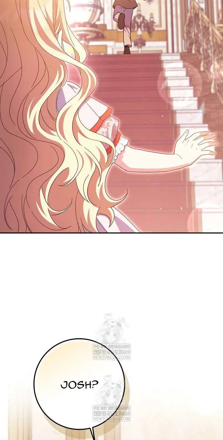 [ Ss2 ] Tôi Không Thuộc Về Nơi Này Chương 52 - Trang 82