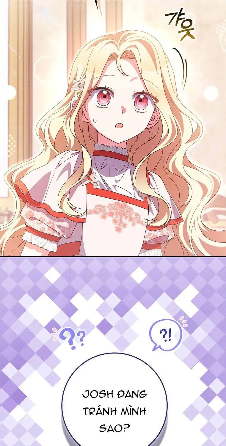 [ Ss2 ] Tôi Không Thuộc Về Nơi Này Chương 52 - Trang 83