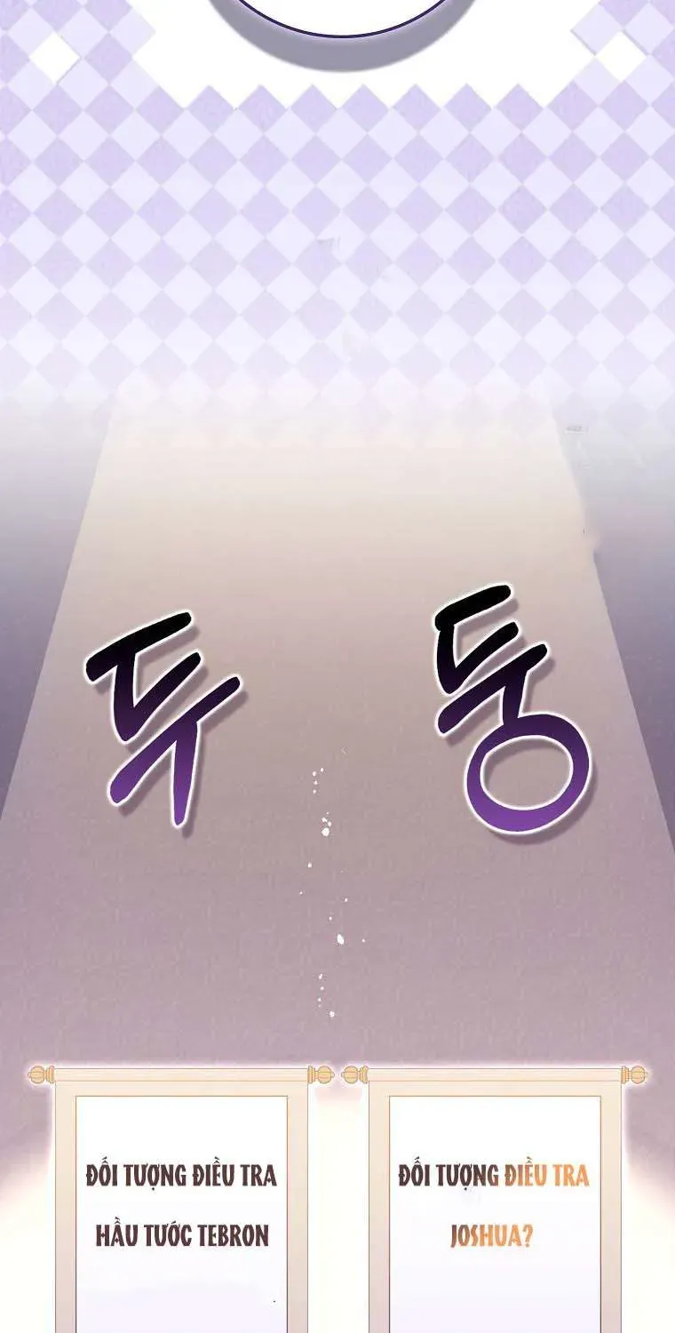 [ Ss2 ] Tôi Không Thuộc Về Nơi Này Chương 52 - Trang 84