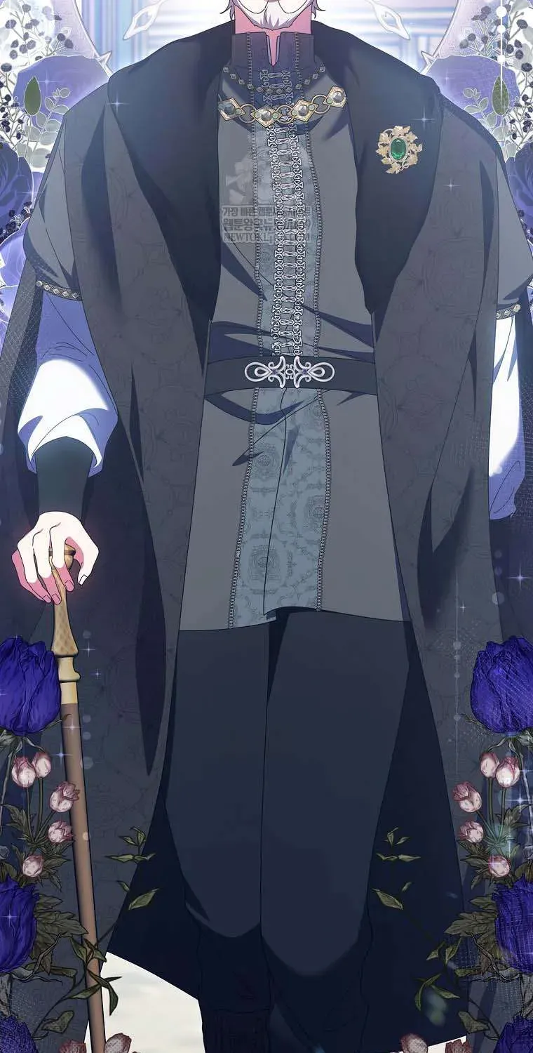 [ Ss2 ] Tôi Không Thuộc Về Nơi Này Chương 52 - Trang 10