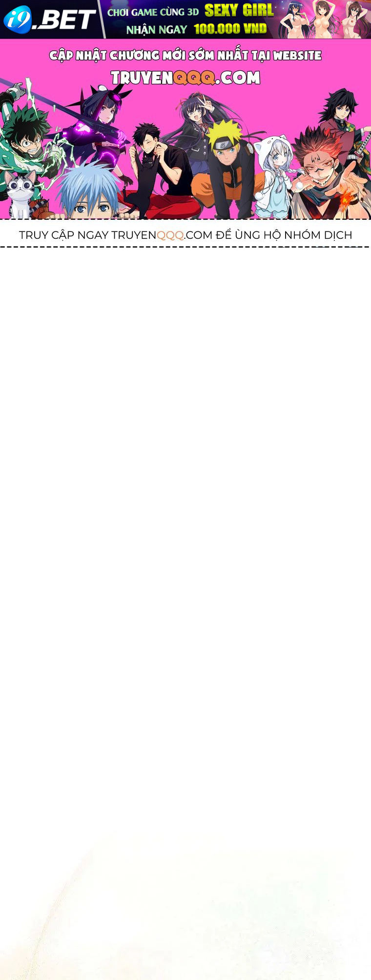 [ Ss2 ] Tôi Không Thuộc Về Nơi Này Chương 53 - Trang 1