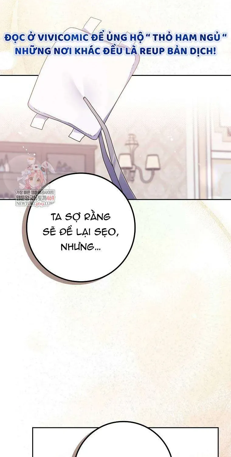 [ Ss2 ] Tôi Không Thuộc Về Nơi Này Chương 53 - Trang 2