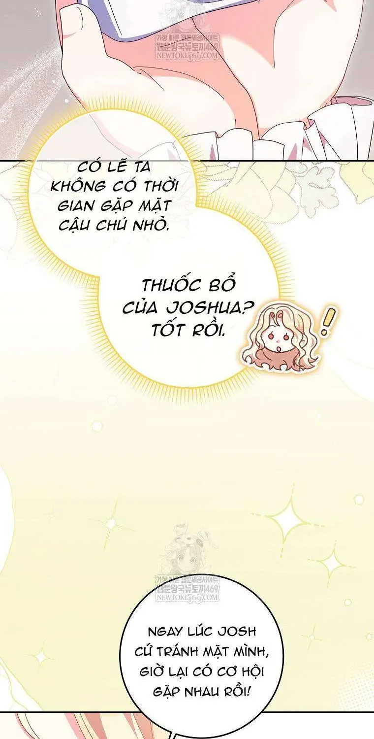[ Ss2 ] Tôi Không Thuộc Về Nơi Này Chương 53 - Trang 12