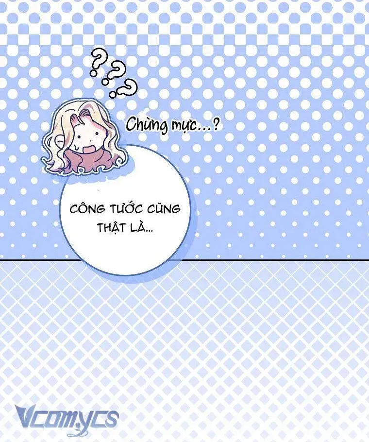 [ Ss2 ] Tôi Không Thuộc Về Nơi Này Chương 53 - Trang 16