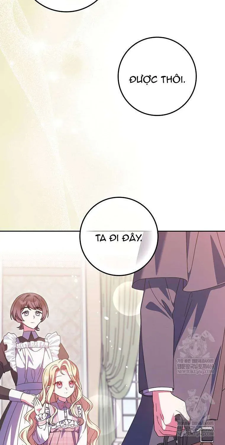 [ Ss2 ] Tôi Không Thuộc Về Nơi Này Chương 53 - Trang 20